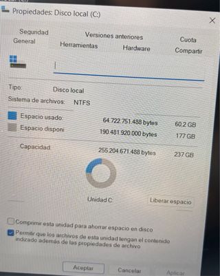 Portátil Lenovo Thinkbook Gris/Plata