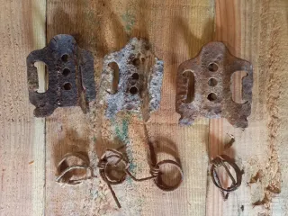 Lote Plato Fiambrera Tapa Soldados Guerra Civil