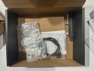 scatola asus pce-axe5400