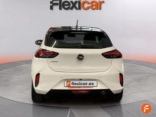 Opel Corsa 1.2 XEL 55kW (75CV) Edition