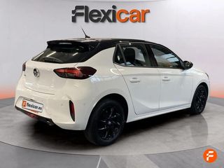 Opel Corsa 1.2 XEL 55kW (75CV) Edition