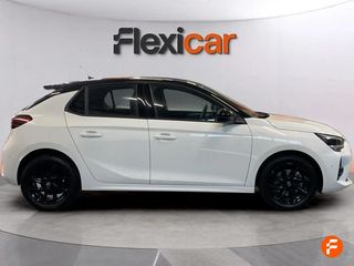 Opel Corsa 1.2 XEL 55kW (75CV) Edition