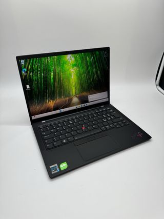 Notebook Lenovo Thinkpad X1 Carbon Gen.9