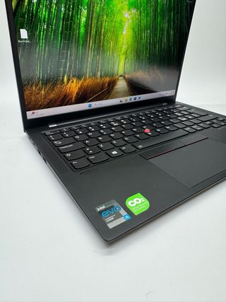 Notebook Lenovo Thinkpad X1 Carbon Gen.9
