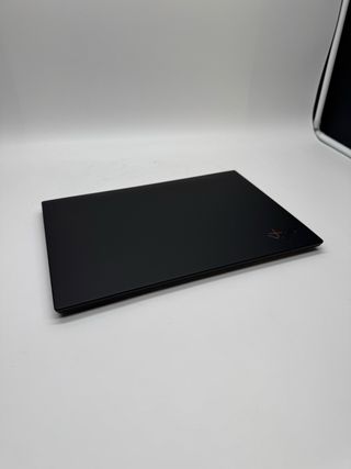 Notebook Lenovo Thinkpad X1 Carbon Gen.9