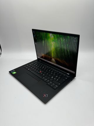 Notebook Lenovo Thinkpad X1 Carbon Gen.9