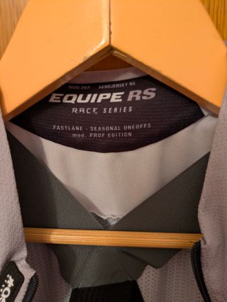 Conjunto ASSOS talla M