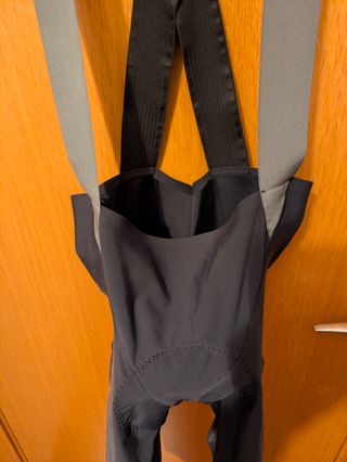 Conjunto ASSOS talla M