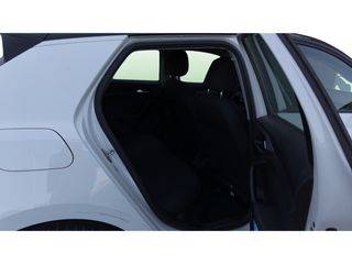 Audi A1 Sportback Advanced 25 TFSI 70 kW (95 CV)