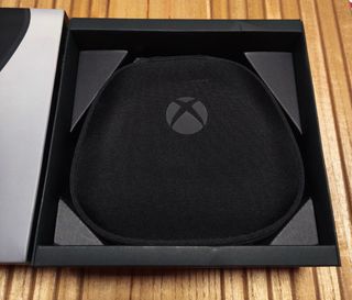 Estuche y Accesorios Mando Elite Xbox Series 2
