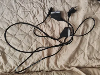 Reproductor DVD Philips