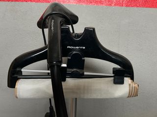 Para Piezas y Recambios Plancha Vertical Rowenta