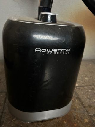 Para Piezas y Recambios Plancha Vertical Rowenta