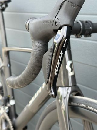 SCOTT ADDICT RC 30 2025