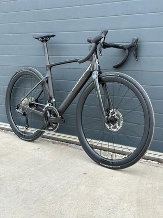 SCOTT ADDICT RC 30 2025