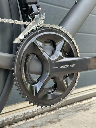 SCOTT ADDICT RC 30 2025