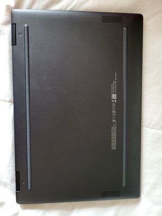 HP Chromebook 13b-ca0004nl Touch Convertibile