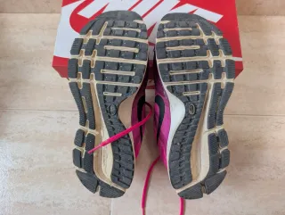 Nike Pegasus 30 fucsia talla 39
