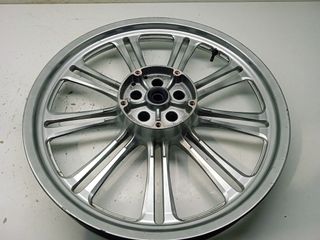 LLANTA DELANTERA KAWASAKI VN 900 CUSTOM '08