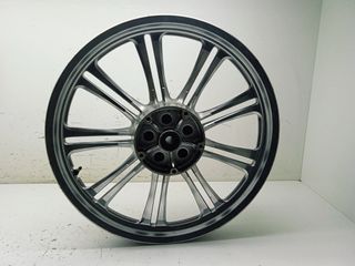 LLANTA DELANTERA KAWASAKI VN 900 CUSTOM '08