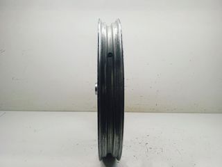 LLANTA DELANTERA KAWASAKI VN 900 CUSTOM '08