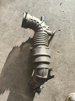 Tubos de presión Hyundai i20 998cc  BC3