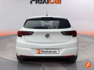 Opel Astra 1.6 CDTi S/S 100kW (136CV) Innovation ST