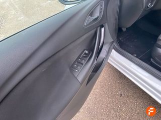 Opel Astra 1.6 CDTi S/S 100kW (136CV) Innovation ST