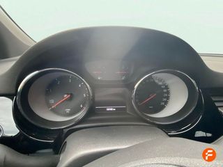 Opel Astra 1.6 CDTi S/S 100kW (136CV) Innovation ST