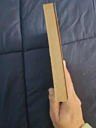 2x1 Los Pazos de Ulloa