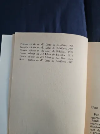 2x1 Los Pazos de Ulloa