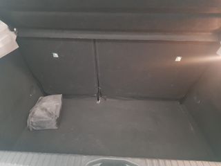 Renault Clio Business TCE 100 CV