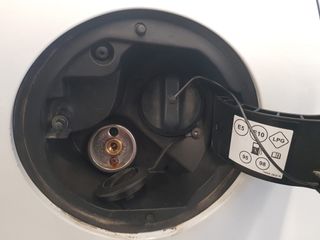 Renault Clio Business TCE 100 CV