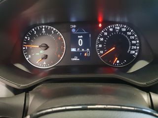 Renault Clio Business TCE 100 CV