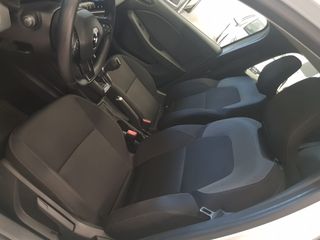 Renault Clio Business TCE 100 CV