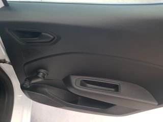 Renault Clio Business TCE 100 CV