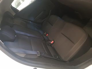 Renault Clio Business TCE 100 CV