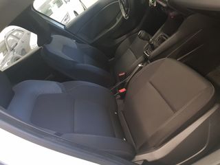 Renault Clio Business TCE 100 CV