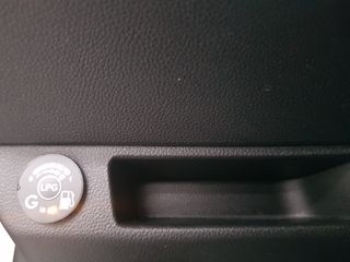 Renault Clio Business TCE 100 CV