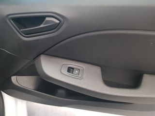 Renault Clio Business TCE 100 CV