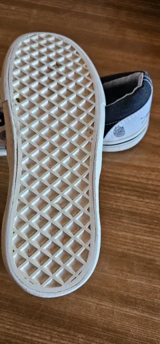 Scarpe Star Wars Bambino Tg 35