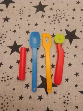 Moldes Plastilina Animales y Figuras