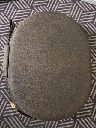 Vendo Sony WH1000XM4 en color negro como nuevo