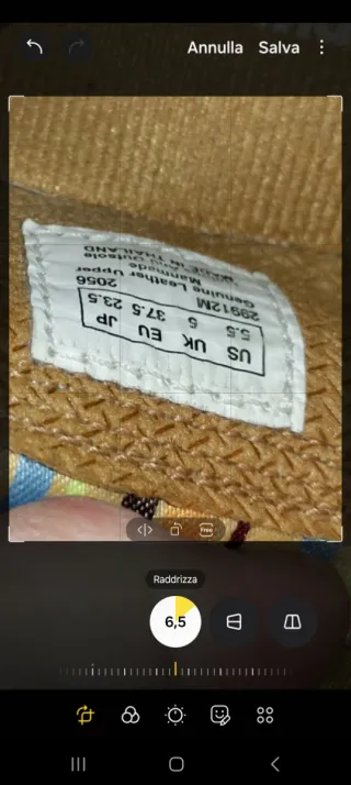 Timberland Stivali Marroni Multicolor