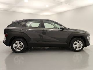 Hyundai Kona HEV GDI 1.6 141CV DT MAXX 2024