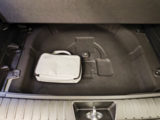 Hyundai Kona HEV GDI 1.6 141CV DT MAXX 2024