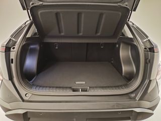 Hyundai Kona HEV GDI 1.6 141CV DT MAXX 2024