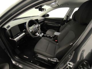 Hyundai Kona HEV GDI 1.6 141CV DT MAXX 2024