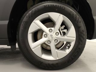 Hyundai Kona HEV GDI 1.6 141CV DT MAXX 2024