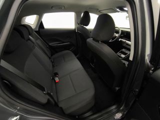 Hyundai Kona HEV GDI 1.6 141CV DT MAXX 2024